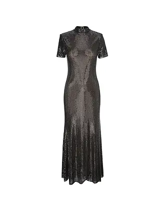 SELF-PORTRAIT | Nombre del producto: Vestido de noche | 